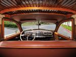 Oldsmobile Special 66/68 Station Wagon 1947 года